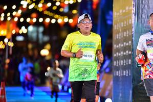 BIB: 90138, 020
                            <button type="button" onclick="openModal(21804105)" class="btn btn-primary btn-sm float-right btn-popup" data-toggle="modal" data-target=".modal-high-quality">
                        <i class="fas fa-shopping-cart"></i> Add to Cart
                    </button>
                                            <button type="button" onclick="isThisMe(21804105, true)" class="btn btn-success btn-sm float-right btn-popup btn-isme hidden" data-toggle="tooltip" data-placement="bottom" title="นี่คือรูปของคุณใช่ไหม คลิกที่นี่เพื่อเอาเข้าอัลบั้ม">
                        <i class="fas fa-plus"></i> Add to album
                    </button>
                    <button type="button" onclick="isThisMe(21804105, false)" class="btn btn-warning btn-sm float-right btn-popup btn-isnotme hidden">
                        <i class="fas fa-ban"></i> Remove from album
                    </button>